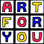 Art for You